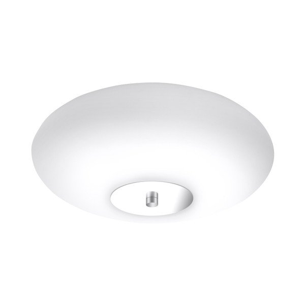Griestu lampa Sollux Santiago 48-image-2