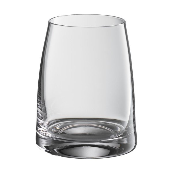 Glāzes (4 gab.) Kineo – WMF-image-2