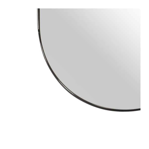 Sienas spogulis 40x130 cm – Ixia-image-3