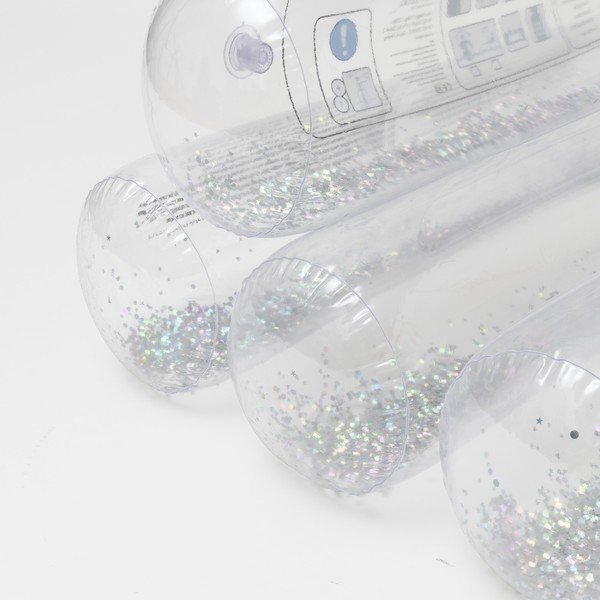 Piepūšamais matracis Lilo – Sunnylife-image-2