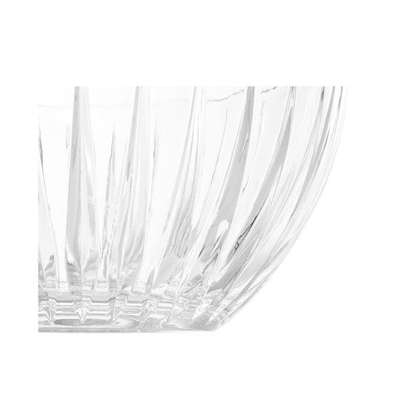Stikla bļoda ø 25 cm Beaufort – Premier Housewares-image-4