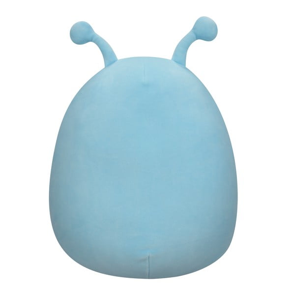 Plīša rotaļlieta Natnat – SQUISHMALLOWS-image-3