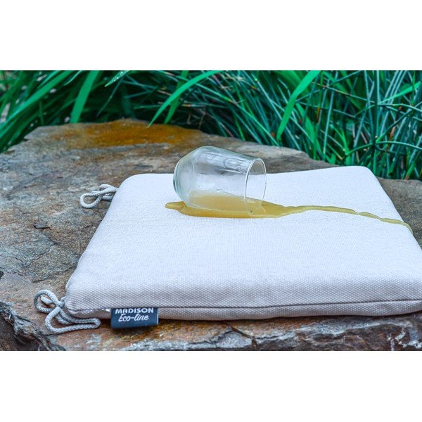 Āra spilvens 50x50 cm Panama Eco – Madison-image-3