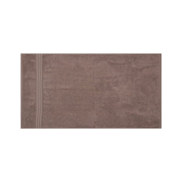 6 kokvilnas dvieļu komplekts Micro Cotton, 50 x 90 cm-image-2