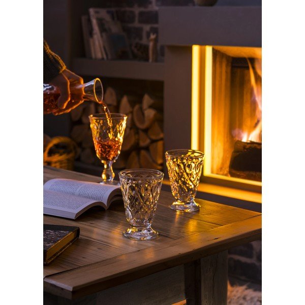 Glāze La Rochère Lyonnais, 200 ml-image-3