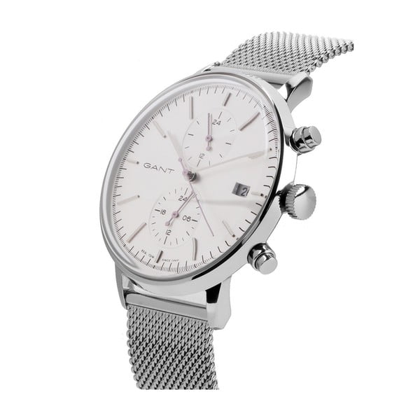 Pulkstenis GANT Reddell-image-1