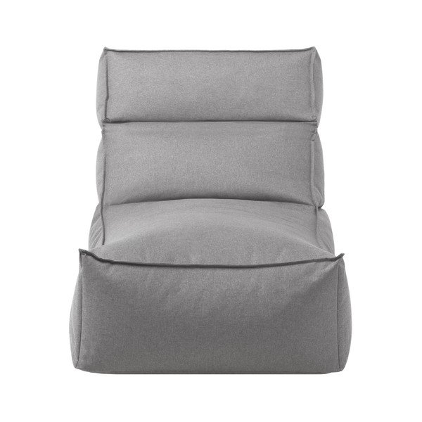 Dārza mēbeļu aizsargpārvalks 80x150x80 cm Stay – Blomus-image-1