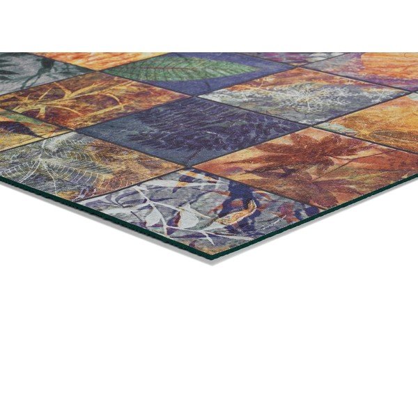 Universal Ricci Impressioni skrejceļš, 52 x 100 cm-image-2