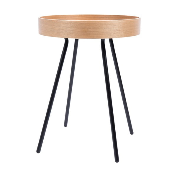 Žurnālgaldiņš Zuiver Tray-image-3