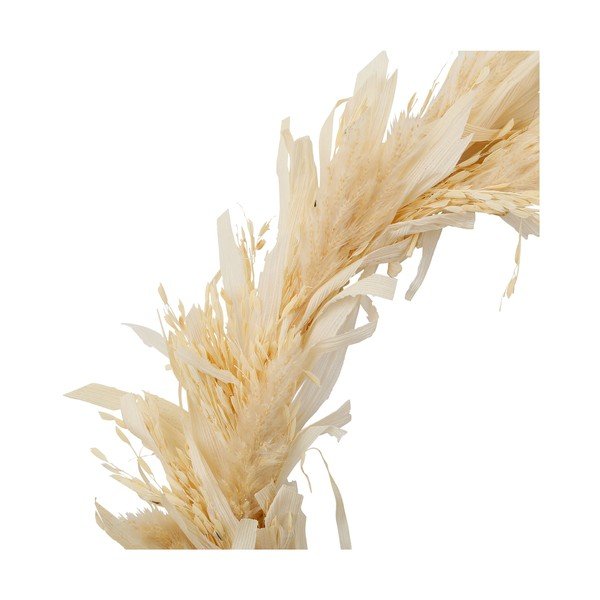 Vainags ø 35 cm Pampa – Sema-image-1