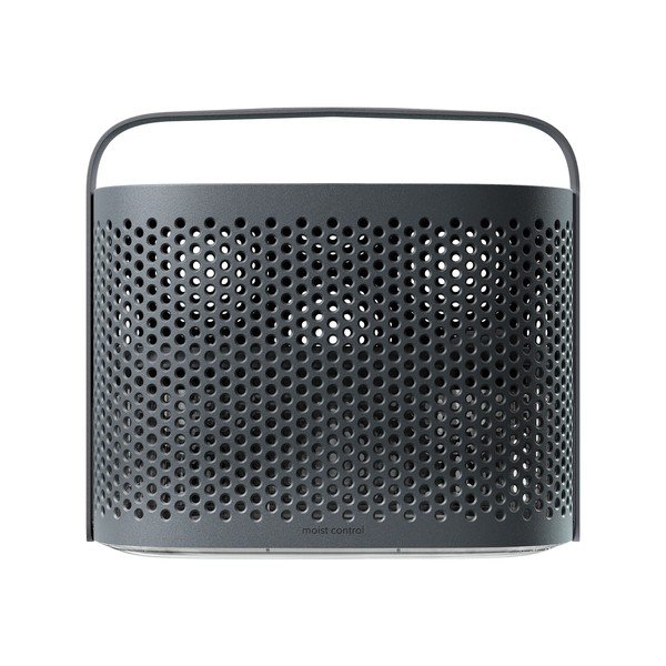 Mitruma absorbētājs Absodry Duo Family Bag 12-series – Everbrand Sweden