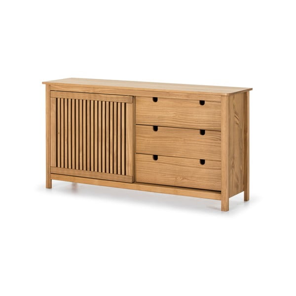 Koka kumode Marckeric Bruna-image-3