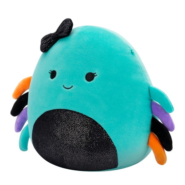 Plīša rotaļlieta Cheryl – SQUISHMALLOWS-image-2