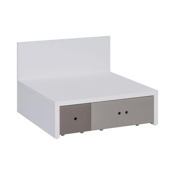 Modulārā dīvāna Vox Custom konstrukcija-image-2