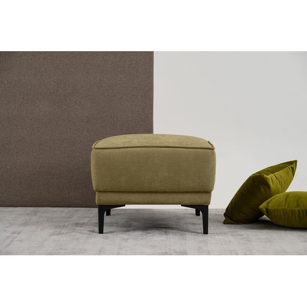 Zaļš kāju soliņš Copenhagen – Scandic-image-1