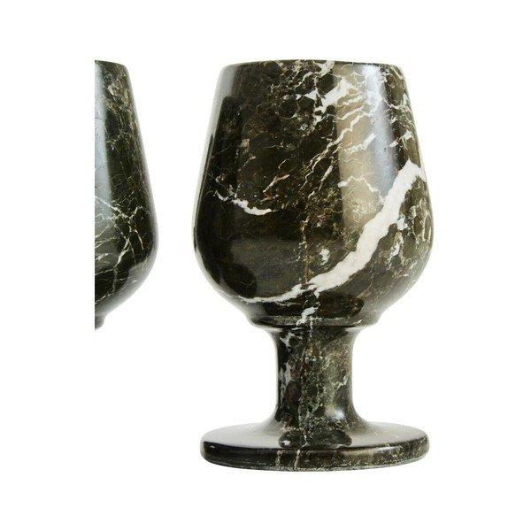 Šotu glāzes (6 gab.) 180 ml Marmore – Premier Housewares-image-4