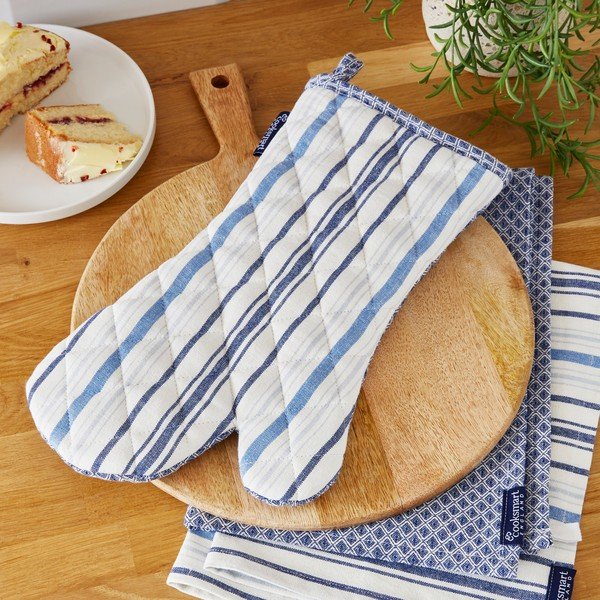Virtuves cimds Stockholm – Cooksmart ®-image-4