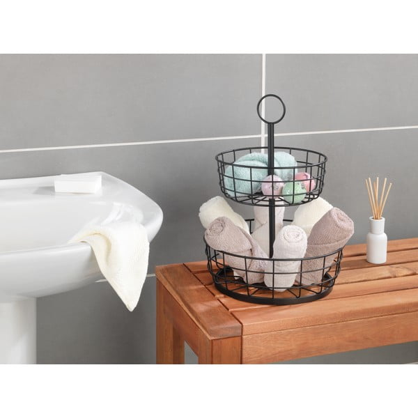 Augļu grozs – Wenko-image-2