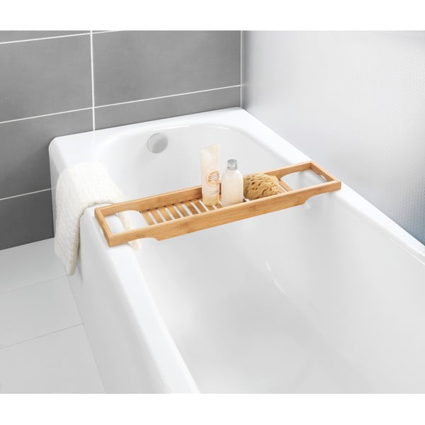 Bambusa vannas plaukts Wenko-image-1