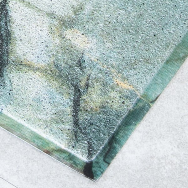 Paklājs 60x90 cm Slate – Artsy Doormats-image-2