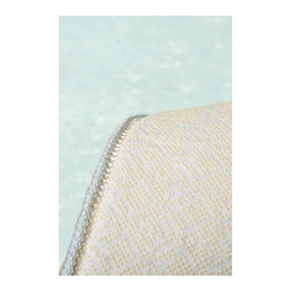 Paklājs Baby Cars, 140 x 190 cm-image-2