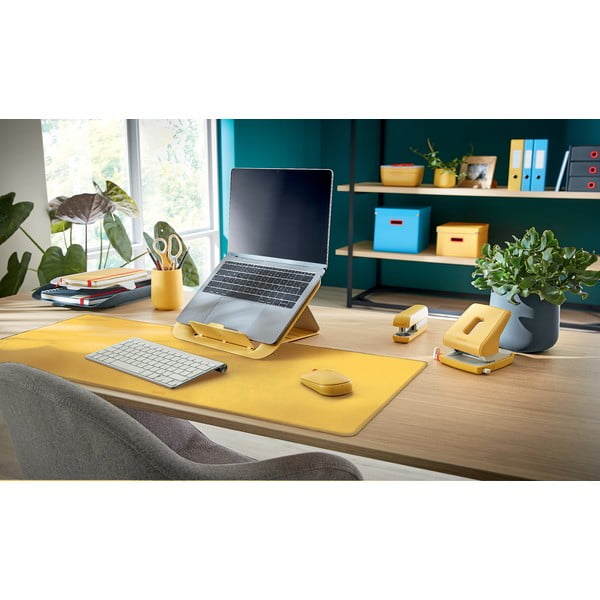 Šķēres – Leitz-image-1