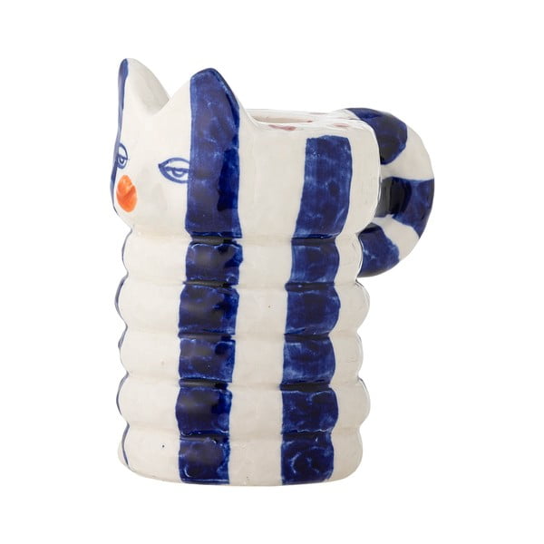 Māla svečturi (2 gab.) Caty – Bloomingville-image-2