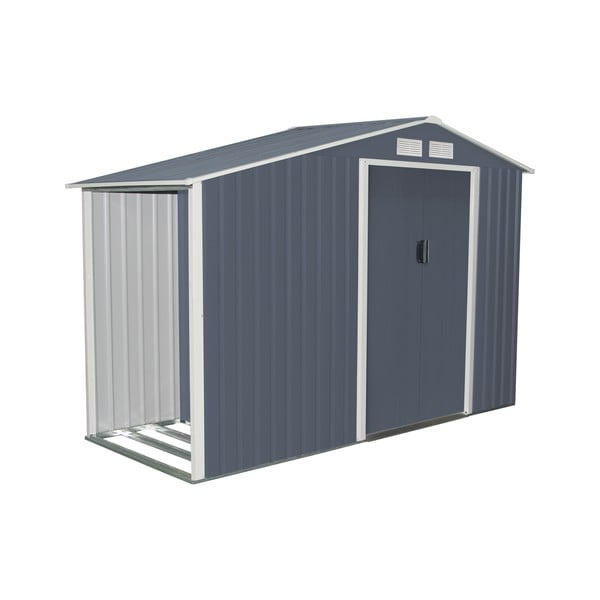 Dārza māja Luke A – Rojaplast-image-4