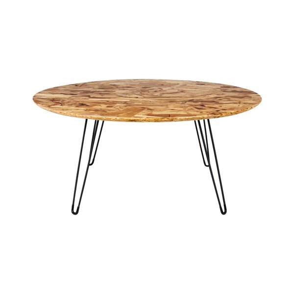 Canett Hero kafijas galdiņš-image-1