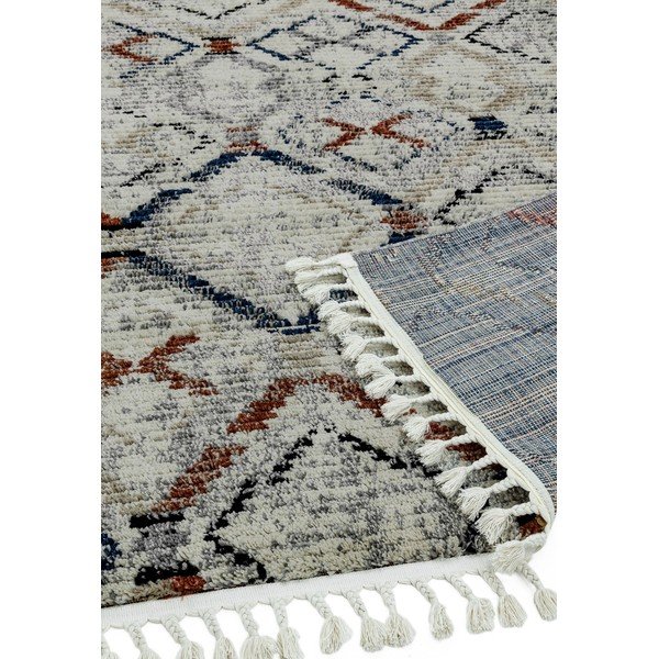 Paklājs Asiatic Carpets Beni, 120 x 170 cm-image-1