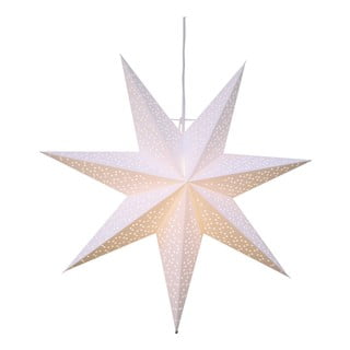 Gaismas dekors Star Trading Dot, ⌀ 54 cm