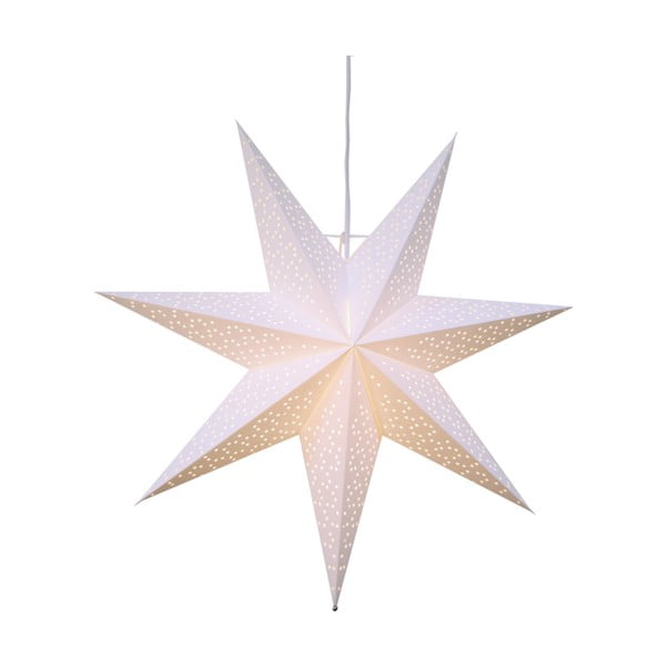 Gaismas dekors Star Trading Dot, ⌀ 54 cm
