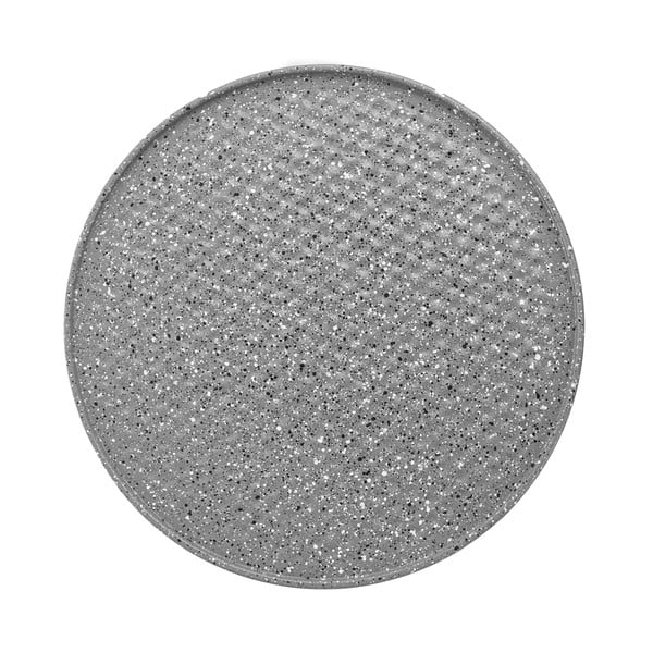 Metāla cepšanas forma tortei ø 26 cm Grande – Orion-image-4