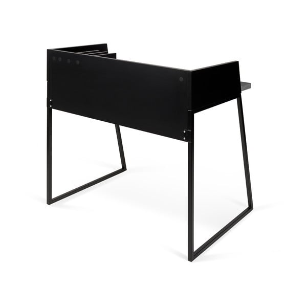 Darba galds 90x60 cm Volga – TemaHome-image-4