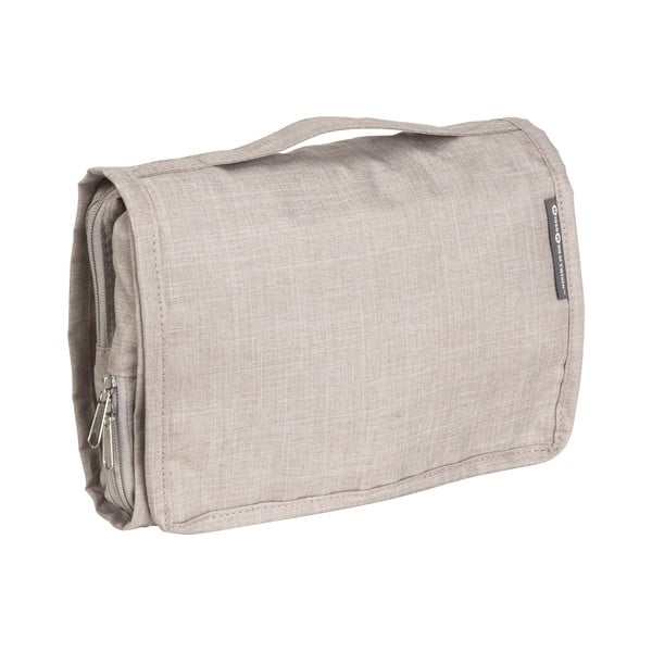 Organizators ceļojumiem Travel Collection – Bigso