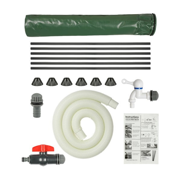 Ūdens muca – Rojaplast-image-2