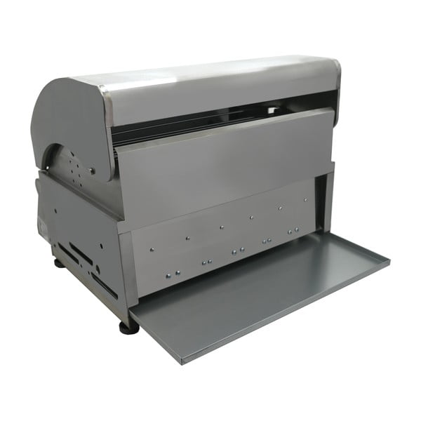 Gāzes grils Garden – Cattara-image-1