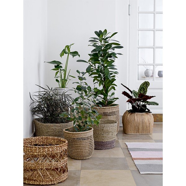 Paklājs Bloomingville Gardo, 60 x 120 cm-image-2