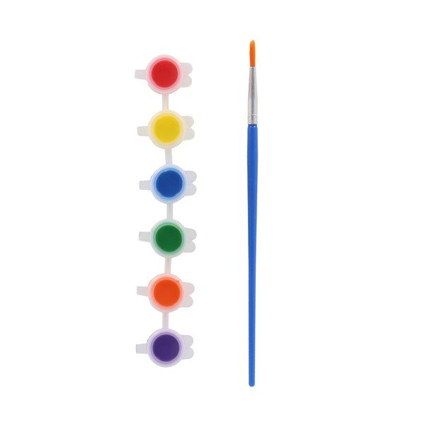 Akmens puķu poda apvalks ø 13 cm PIY – Esschert Design-image-3