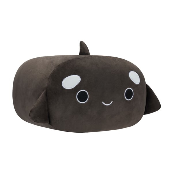 Plīša rotaļlieta Stackables  Kai – SQUISHMALLOWS-image-4