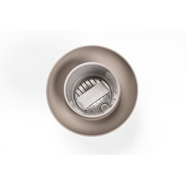 Plastmasas puķu pods ø 19 cm Humidarium – Plastia-image-3
