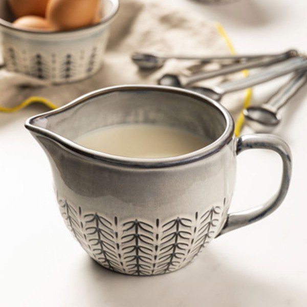 Māla krūka Lorson – Ladelle-image-1