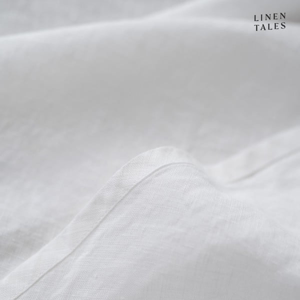 Lina galdauts ø 230 cm – Linen Tales-image-3