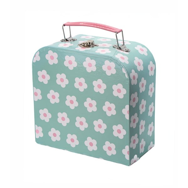 Bērnu spēļu trauki Pastel – Sass & Belle-image-1