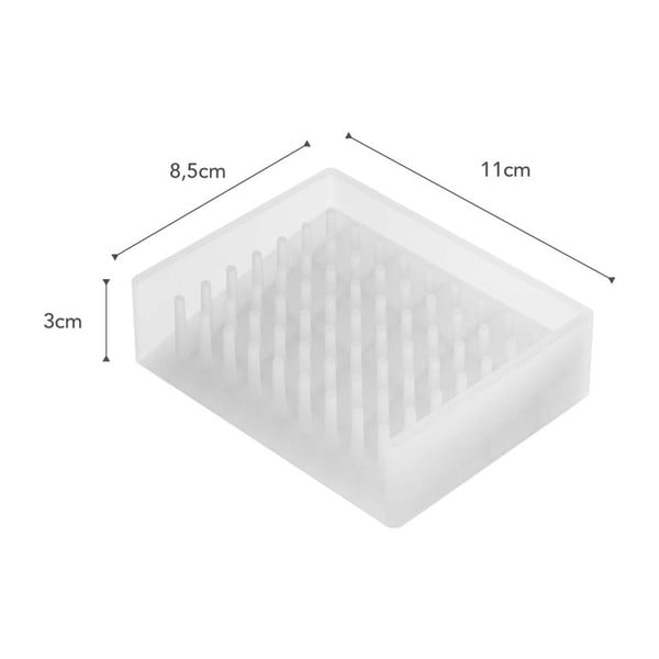 Ziepju trauks YAMAZAKI Float-image-2