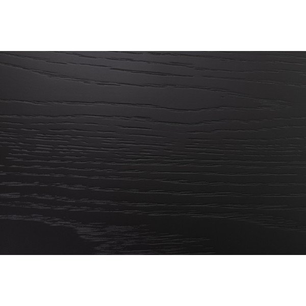 Papildu galda virsma 120x50 cm A-Line – Actona-image-4