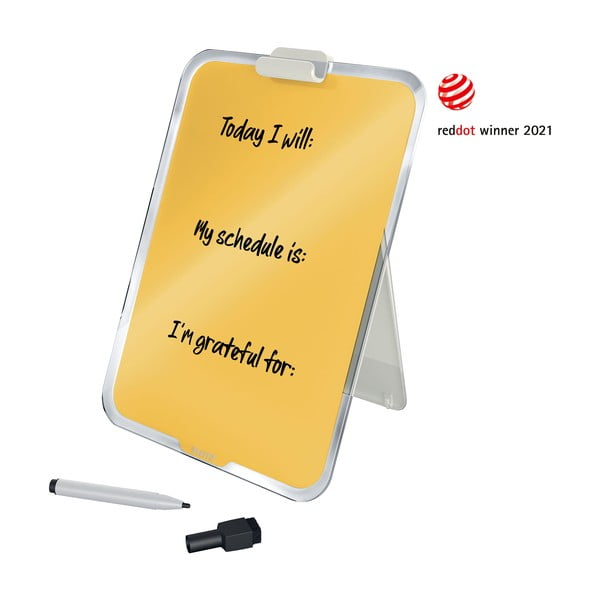 Tāfele 22x30 cm Cosy – Leitz-image-2