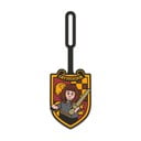 Bagāžas birka Harry Potter Hermiona Granger — LEGO®