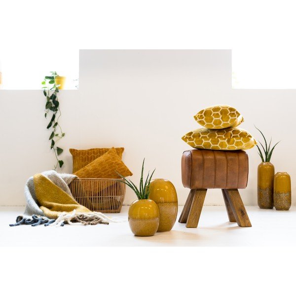 Brūns ķeblis Ramy – Light & Living-image-4