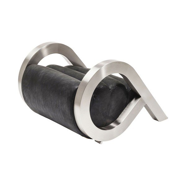Kare Design Loop krēsls-image-3